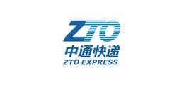 中通