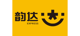 韵达